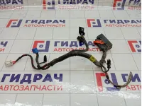 Проводка (коса) блока abs Chevrolet Lacetti