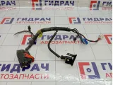 Проводка (коса) блока abs Chevrolet Lacetti