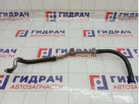 Трубка гидроусилителя Chevrolet Lacetti 96858726