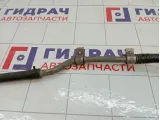 Трубка гидроусилителя Chevrolet Lacetti 96858726