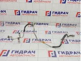 Трубка кондиционера Chevrolet Lacetti 96554363
