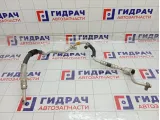 Трубка кондиционера Chevrolet Lacetti 96554346