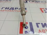 Трубка кондиционера Chevrolet Lacetti 96554346