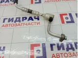 Трубка кондиционера Chevrolet Lacetti 96554346