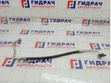 Трубка кондиционера Chevrolet Lacetti 96554356