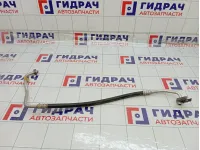 Трубка кондиционера Chevrolet Lacetti 96554356