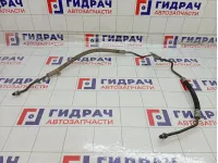 Трубка гидроусилителя Chevrolet Lacetti 96451205