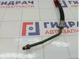 Трубка гидроусилителя Chevrolet Lacetti 96451205