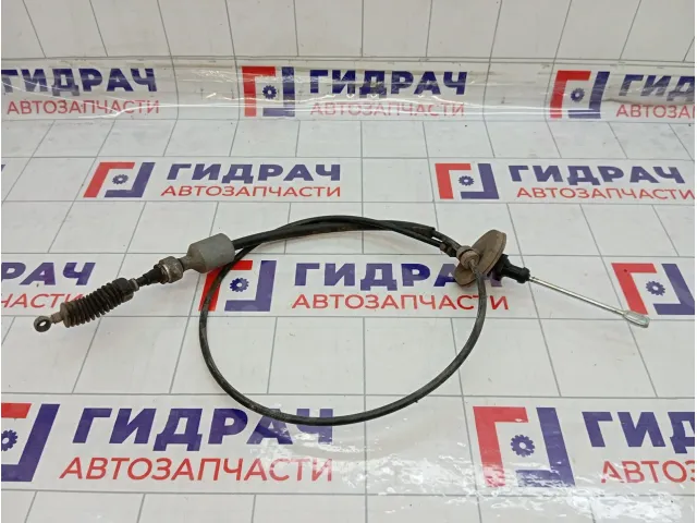 Трос КПП Chevrolet Lacetti 96423179