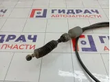 Трос КПП Chevrolet Lacetti 96423179