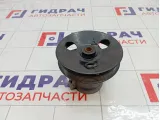 Насос гидроусилителя Chevrolet Lacetti 96834907