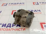 Генератор Chevrolet Lacetti 96838439