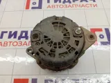 Генератор Chevrolet Lacetti 96838439