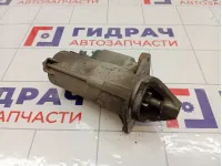 Стартер Chevrolet Lacetti 25182244