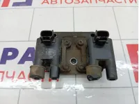 Катушка зажигания Chevrolet Lacetti 96453420