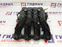 Коллектор впускной Chevrolet Lacetti 25182337