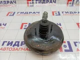 Усилитель тормозов вакуумный Chevrolet Lacetti 96418844