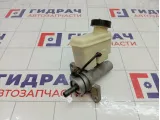 Цилиндр тормозной главный Chevrolet Lacetti 96418832