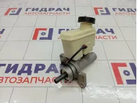 Цилиндр тормозной главный Chevrolet Lacetti 96418832