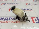 Цилиндр тормозной главный Chevrolet Lacetti 96418832