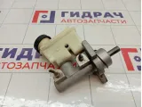 Цилиндр тормозной главный Chevrolet Lacetti 96418832