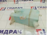 Бачок омывателя стекла Chevrolet Lacetti 96550797