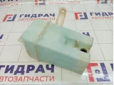 Бачок омывателя стекла Chevrolet Lacetti 96550797