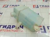 Бачок омывателя стекла Chevrolet Lacetti 96550797