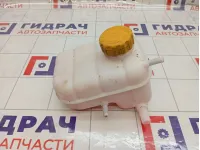 Бачок расширительный Chevrolet Lacetti 96813425