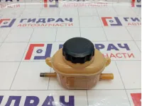Бачок гидроусилителя Chevrolet Lacetti 96451797