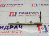 Топливная рампа (топливная рейка) Chevrolet Lacetti 96386764