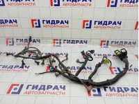 Проводка двигателя Chevrolet Lacetti