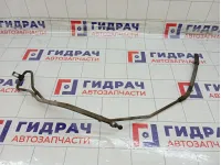 Радиатор гидроусилителя Chevrolet Lacetti 96473776