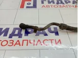 Трубка гидроусилителя Chevrolet Lacetti