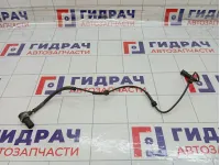 Датчик ABS передний правый Chevrolet Lacetti 96455870