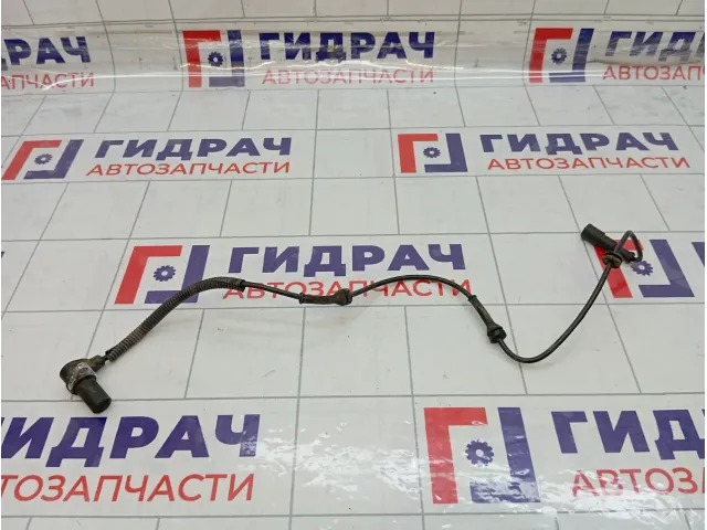 Датчик ABS передний правый Chevrolet Lacetti 96455870