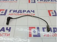 Датчик положения коленвала Chevrolet Lacetti 96434780