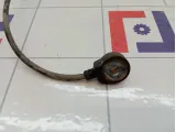 Датчик детонации Chevrolet Lacetti 96253545