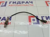 Датчик кислородный/Lambdasonde Chevrolet Lacetti