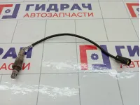 Датчик кислородный/Lambdasonde Chevrolet Lacetti
