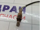 Датчик кислородный/Lambdasonde Chevrolet Lacetti