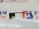 Датчик абсолютного давления Chevrolet Lacetti 96276354