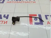 Датчик абсолютного давления Chevrolet Lacetti 96276354