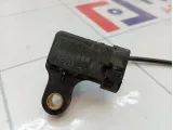 Датчик абсолютного давления Chevrolet Lacetti 96276354