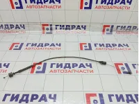 Трос газа Chevrolet Lacetti 96553898