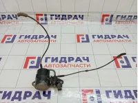 Клапан электромагнитный Chevrolet Lacetti 25183357
