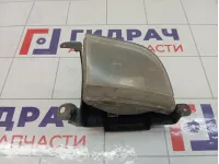 Фара противотуманная левая Chevrolet Lacetti 96551093