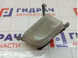 Фара противотуманная левая Chevrolet Lacetti 96551093