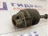 Кардан рулевой Chevrolet Lacetti 96801726
