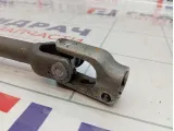 Кардан рулевой Chevrolet Lacetti 96801726